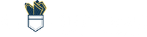 A Polished Man